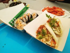 IMG 20190906 143011