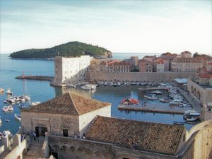 Dubrovnik o Ragusa, La Perla del Adriático. Croacia. 15 292698 3767711037348 698426083 n 2