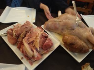 Casa Juan, As Travesas. Monfero. A Coruña. 6 85192398 2909532282459592 1953561326215233536 n
