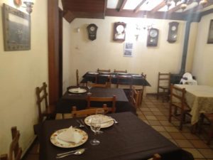 Casa Juan, As Travesas. Monfero. A Coruña. 2 86212844 2909535009125986 2436094923326357504 n