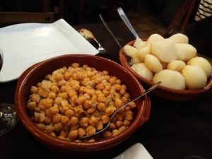 Casa Juan, As Travesas. Monfero. A Coruña. 9 86254407 2909532345792919 4783816573800415232 n