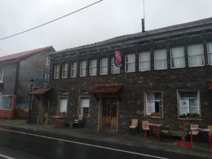 Casa Juan, As Travesas. Monfero. A Coruña. 1 86373028 2909535089125978 4221345994563911680 n