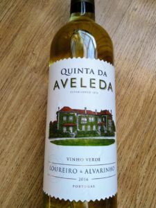 Pasta al vinho verde Loureiro 3 95664067 3087750461304439 8186285778746212352 n