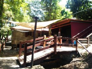IMG 20200704 160550