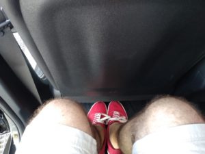 IMG 20200725 122942