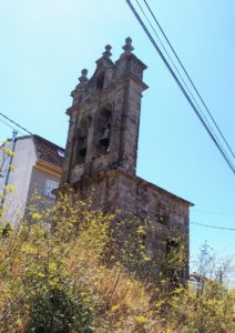 IMG 20200725 1406383