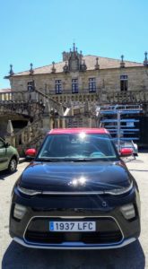 IMG 20200726 1355573