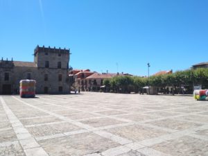 IMG 20200726 140452