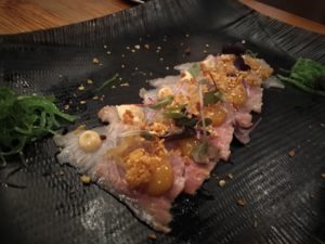 IMG 20200726 144147