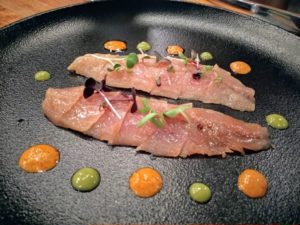 IMG 20200726 1456432