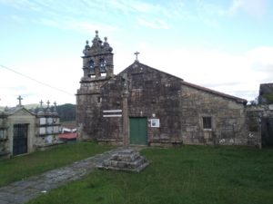 IMG 20201017 181219