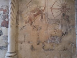 IMG 20201018 122532