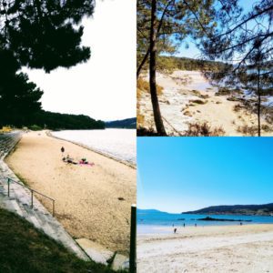 Un paseo de Noia a Muros. 3 IMG 20220123 103952