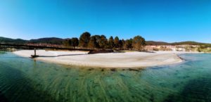 Un paseo de Noia a Muros. 5 PANO 20210321 1648492