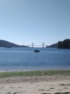 IMG 20220219 150419