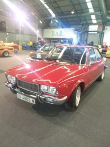 IMG 20220219 161028
