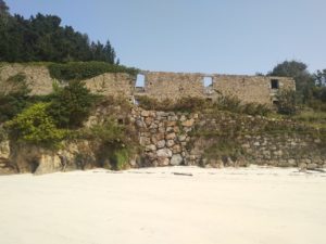 IMG 20210402 160329