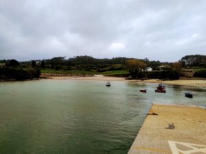 IMG 20210403 1852472
