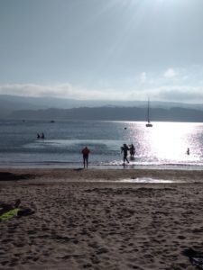 IMG 20210717 195623