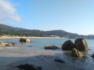 IMG 20210717 201112