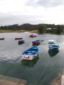IMG 20220618 200014