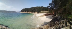 PANO 20210402 154720
