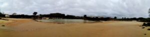 PANO 20210403 1841102
