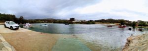 PANO 20220618 1955292