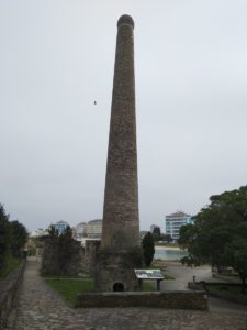 3 cosas que hacer en San Ciprian / San Cibrao. Lugo. 10 IMG 20220416 161544