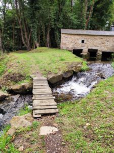 3 cosas que hacer en San Ciprian / San Cibrao. Lugo. 8 IMG 20220825 133351