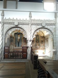 IMG 20220305 153151 1