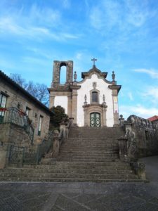 3 cosas que ver en Ponte de Lima con buena música. 10 IMG 20220305 173930 1