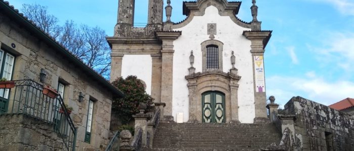 3 cosas que ver en Ponte de Lima con buena música. 1 IMG 20220305 173930 1