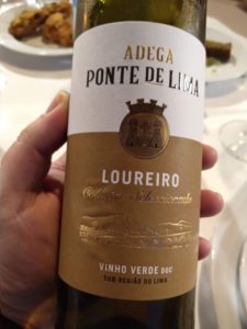 3 cosas que ver en Ponte de Lima con buena música. 11 IMG 20220527 213450