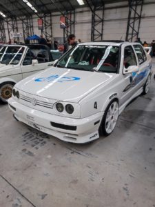 Retro Galicia 2023. Vigo. 13 IMG 20230211 180335