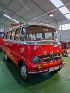 IMG 20231216 174152