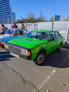 IMG 20231217 124343