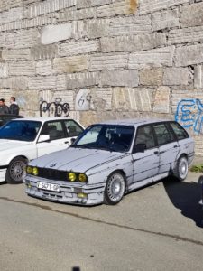 IMG 20231217 131535